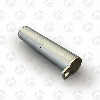 Палец 40-184   Kesla